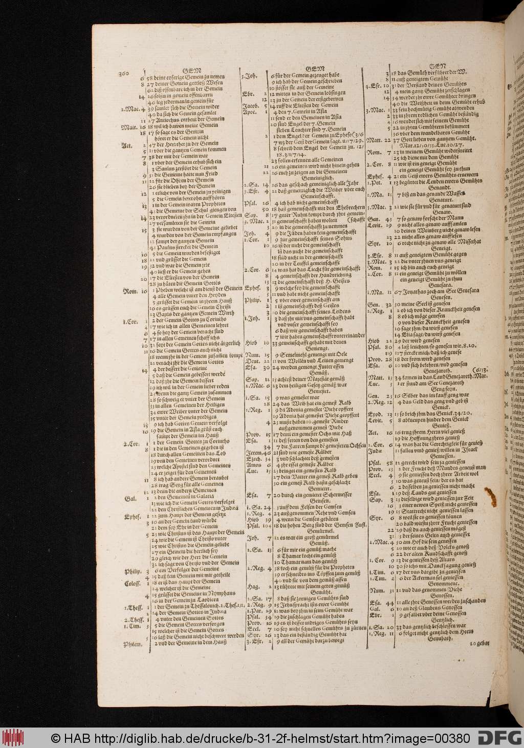http://diglib.hab.de/drucke/b-31-2f-helmst/00380.jpg