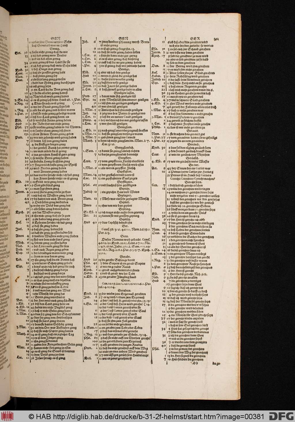 http://diglib.hab.de/drucke/b-31-2f-helmst/00381.jpg
