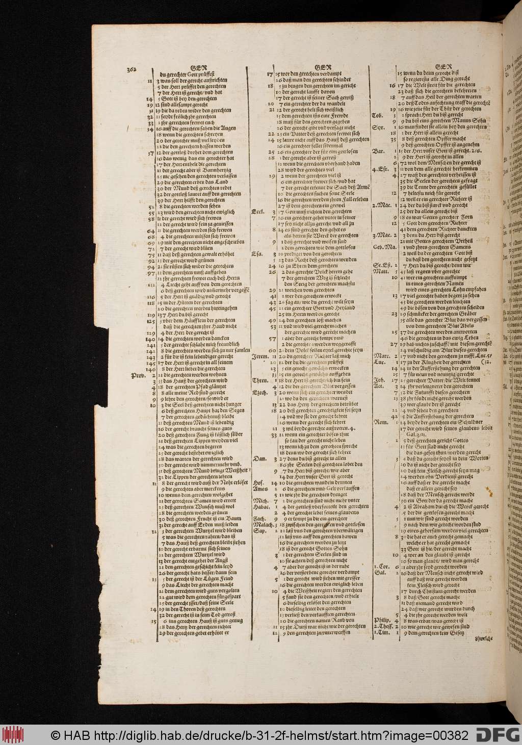 http://diglib.hab.de/drucke/b-31-2f-helmst/00382.jpg