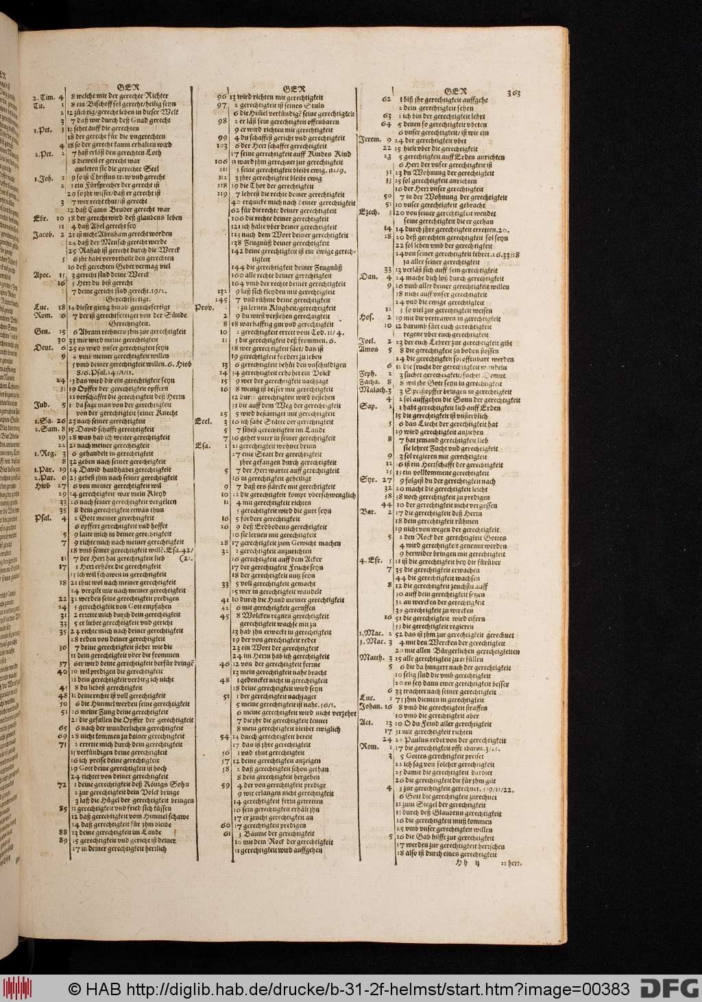 http://diglib.hab.de/drucke/b-31-2f-helmst/00383.jpg