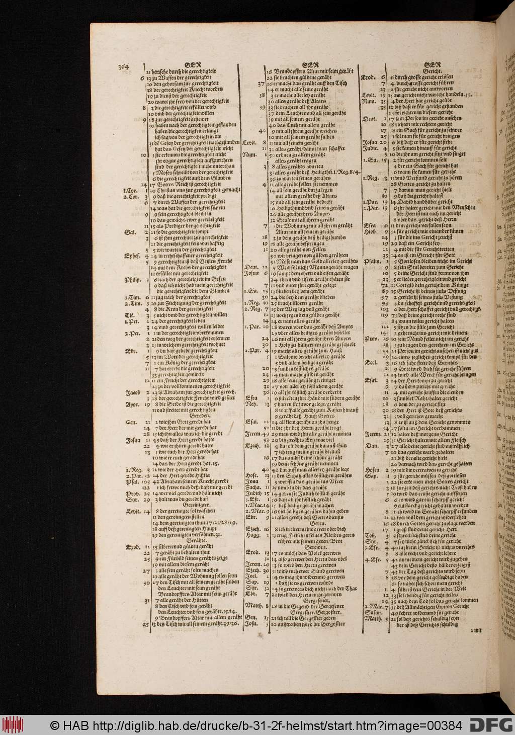 http://diglib.hab.de/drucke/b-31-2f-helmst/00384.jpg