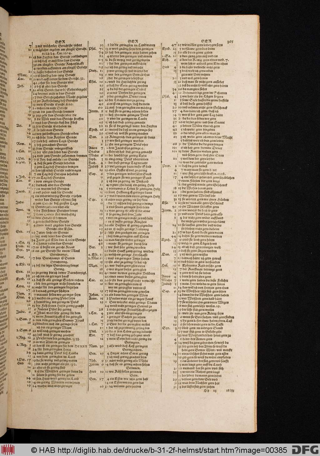 http://diglib.hab.de/drucke/b-31-2f-helmst/00385.jpg