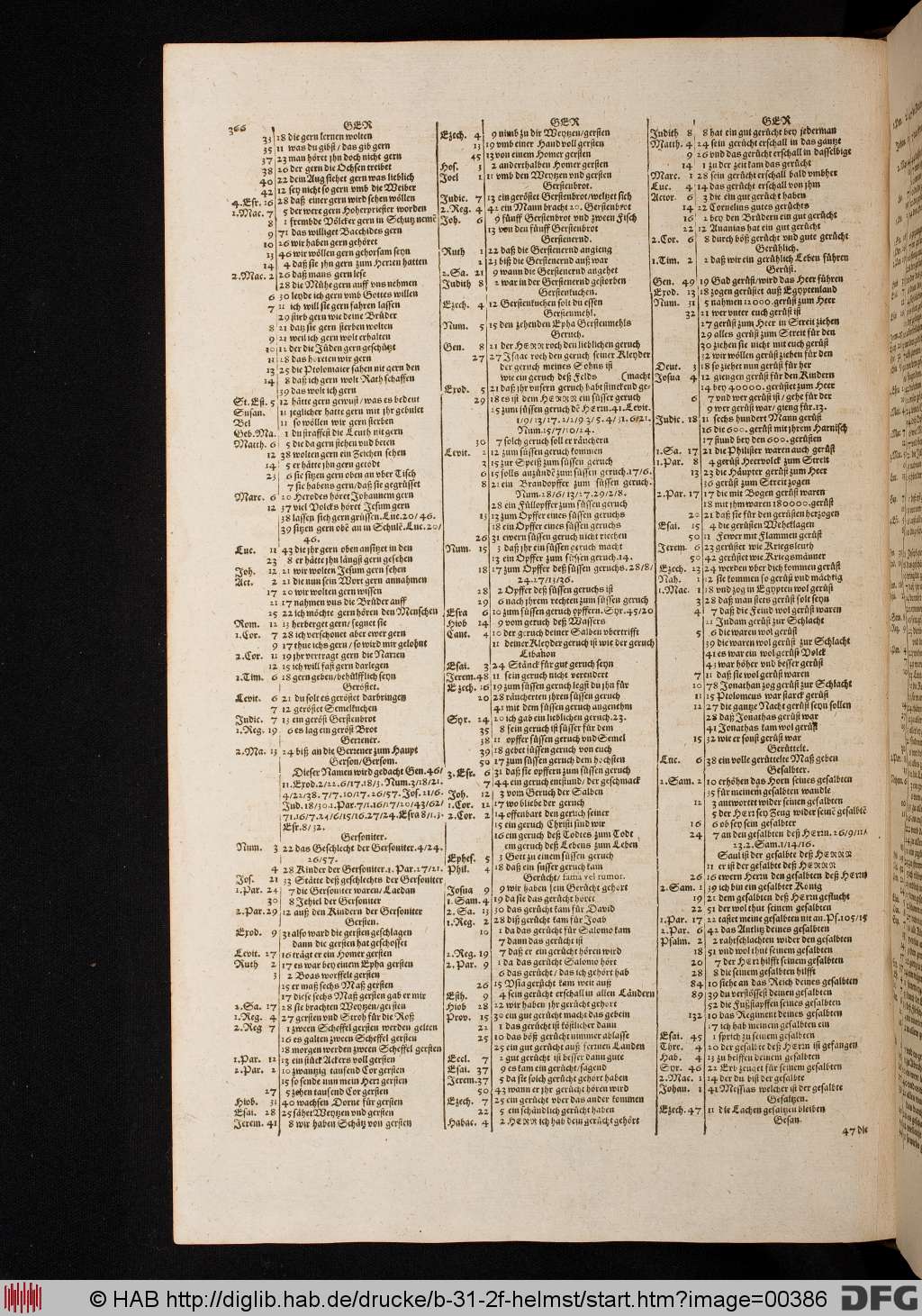 http://diglib.hab.de/drucke/b-31-2f-helmst/00386.jpg