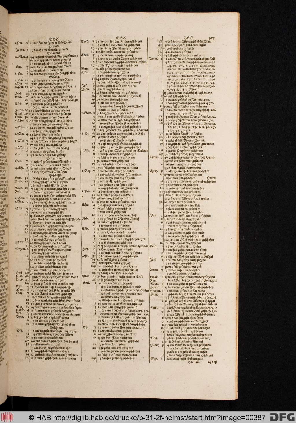 http://diglib.hab.de/drucke/b-31-2f-helmst/00387.jpg