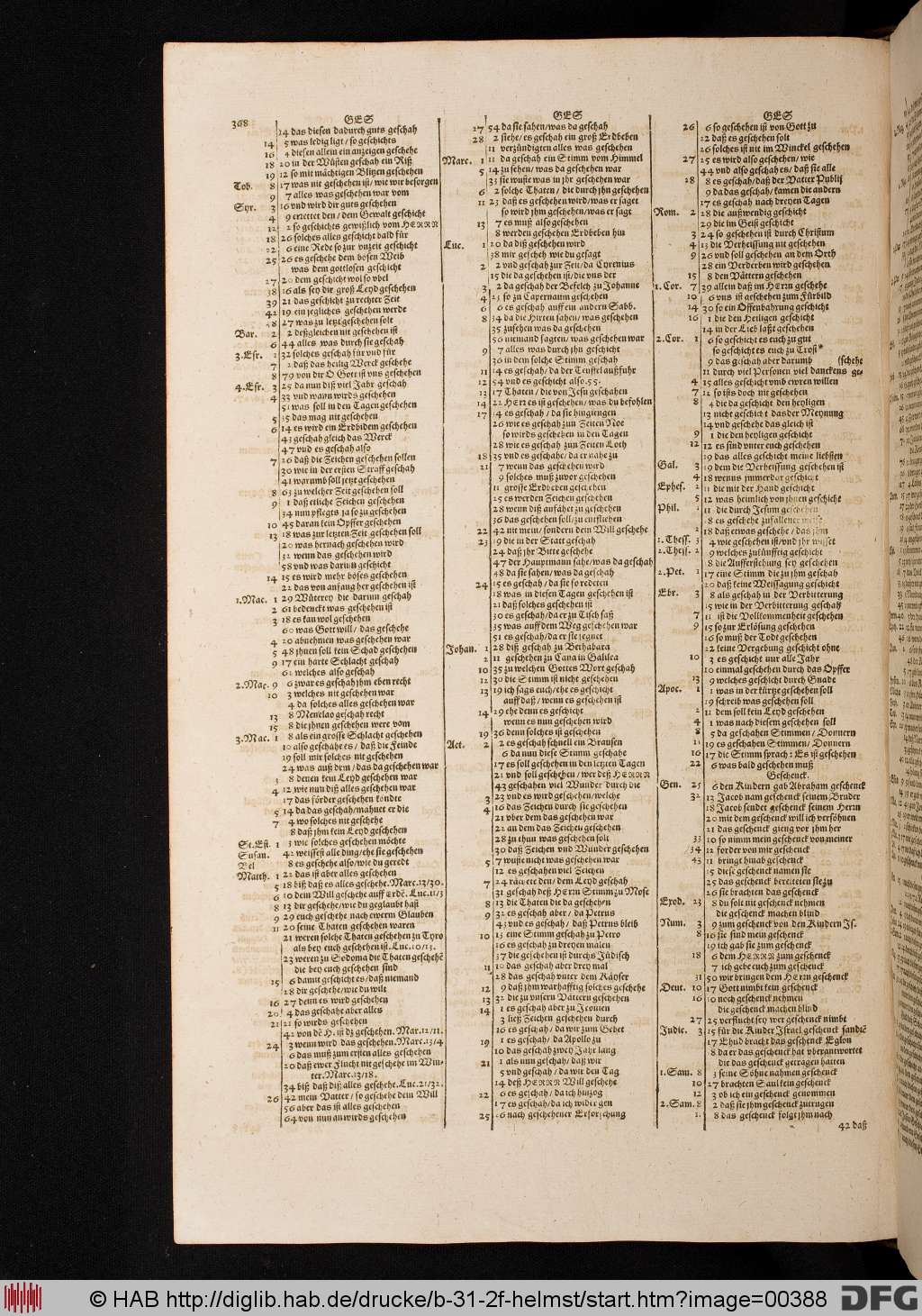 http://diglib.hab.de/drucke/b-31-2f-helmst/00388.jpg