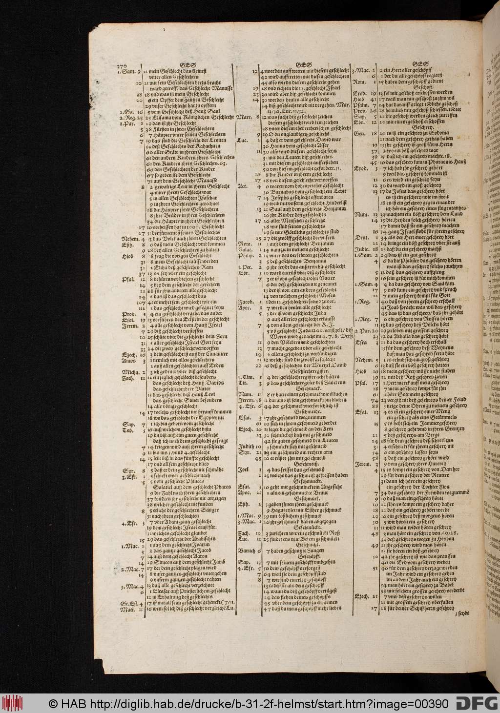 http://diglib.hab.de/drucke/b-31-2f-helmst/00390.jpg
