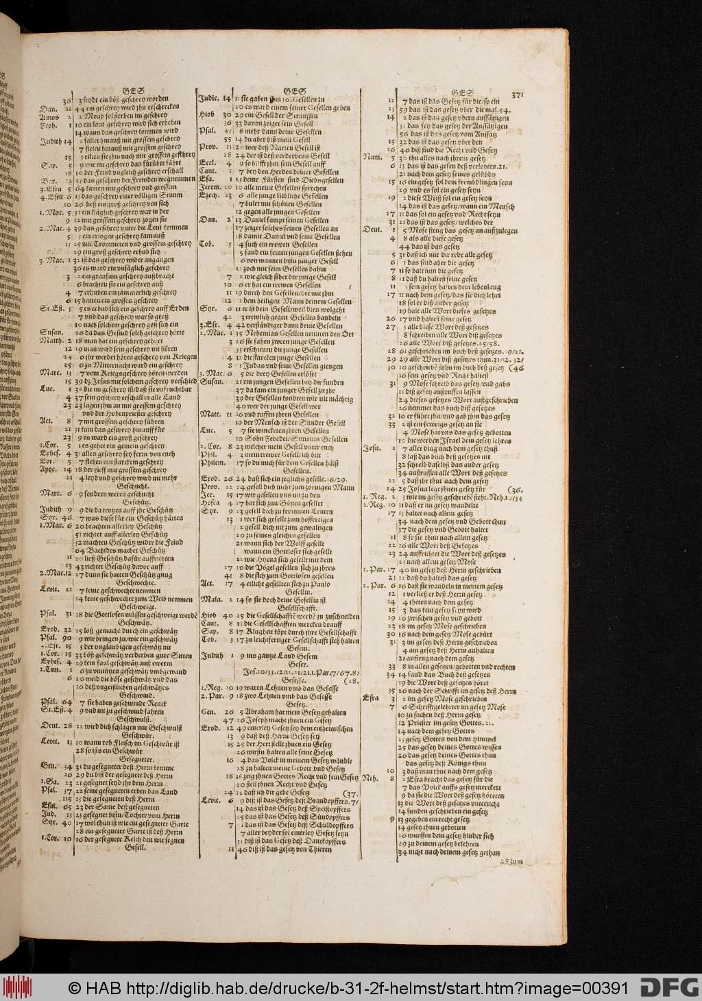 http://diglib.hab.de/drucke/b-31-2f-helmst/00391.jpg
