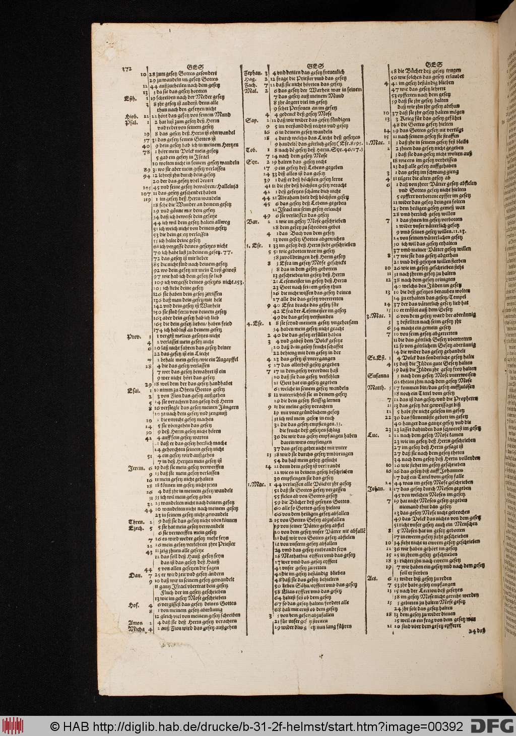 http://diglib.hab.de/drucke/b-31-2f-helmst/00392.jpg