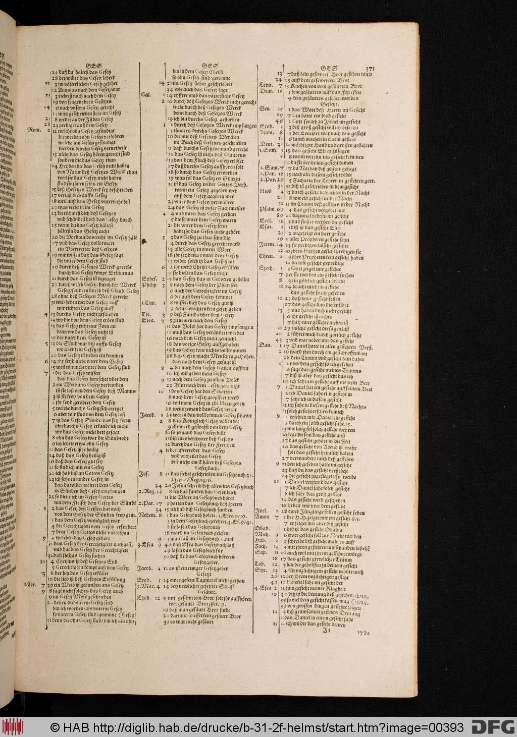 http://diglib.hab.de/drucke/b-31-2f-helmst/00393.jpg