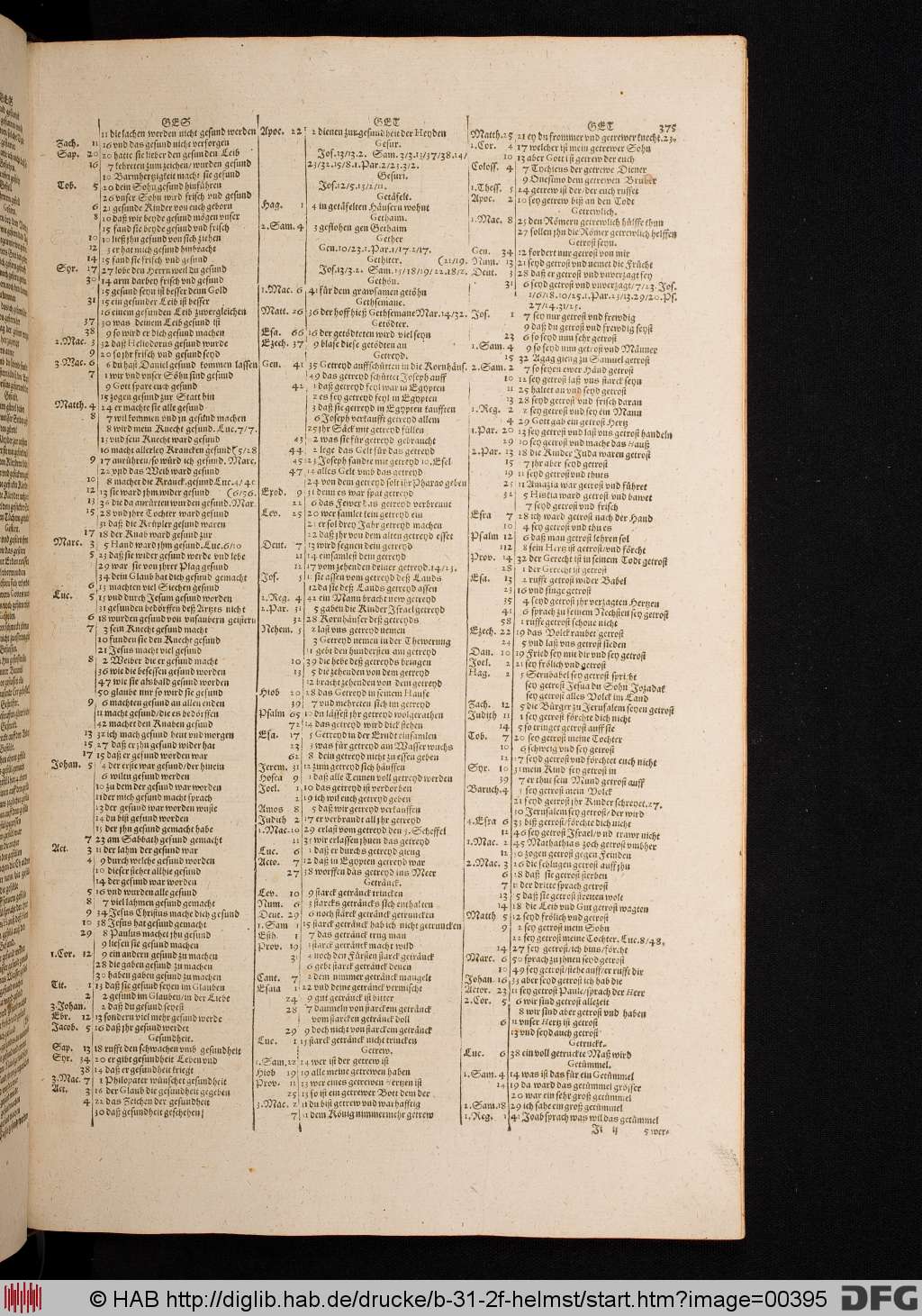 http://diglib.hab.de/drucke/b-31-2f-helmst/00395.jpg