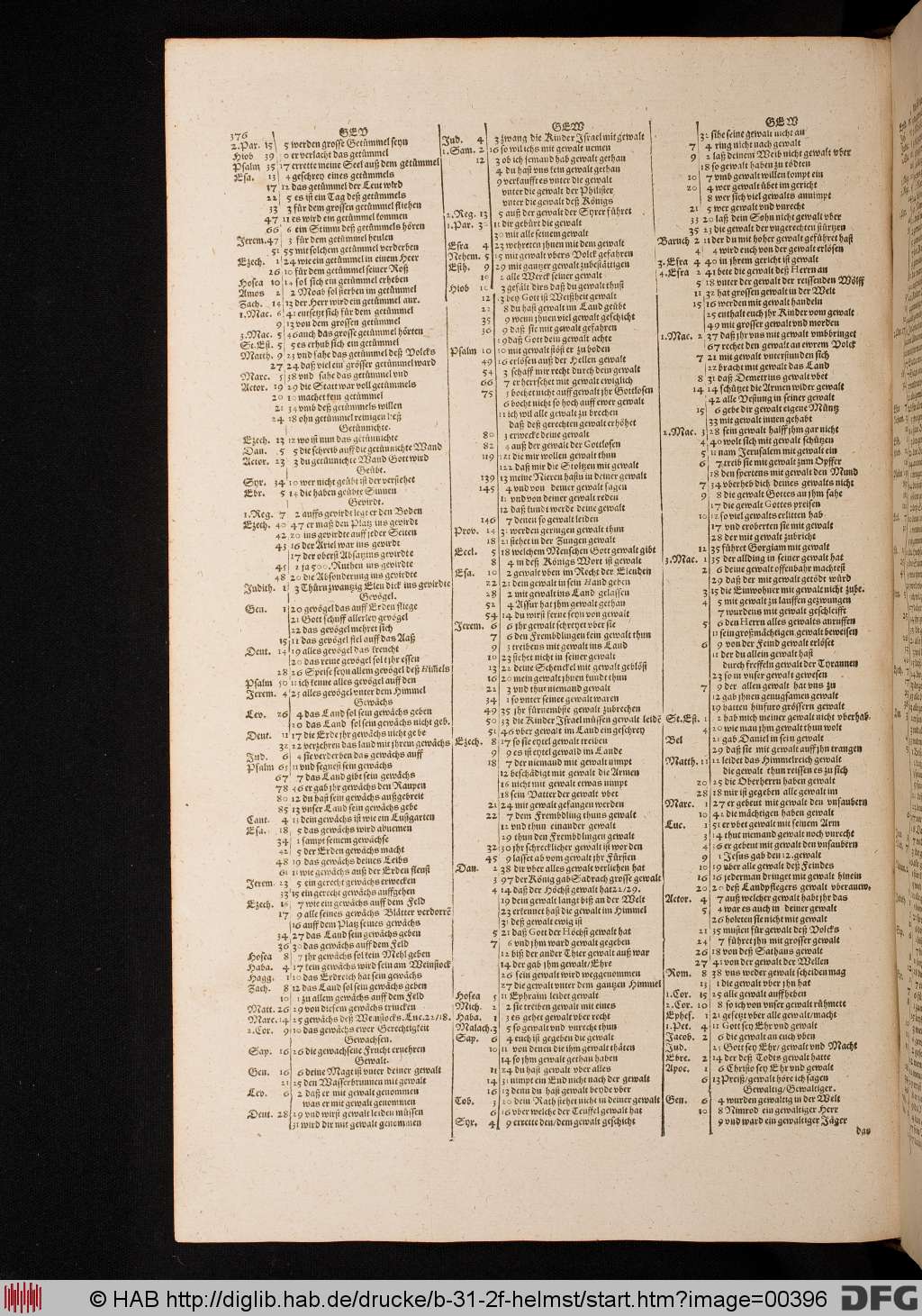 http://diglib.hab.de/drucke/b-31-2f-helmst/00396.jpg