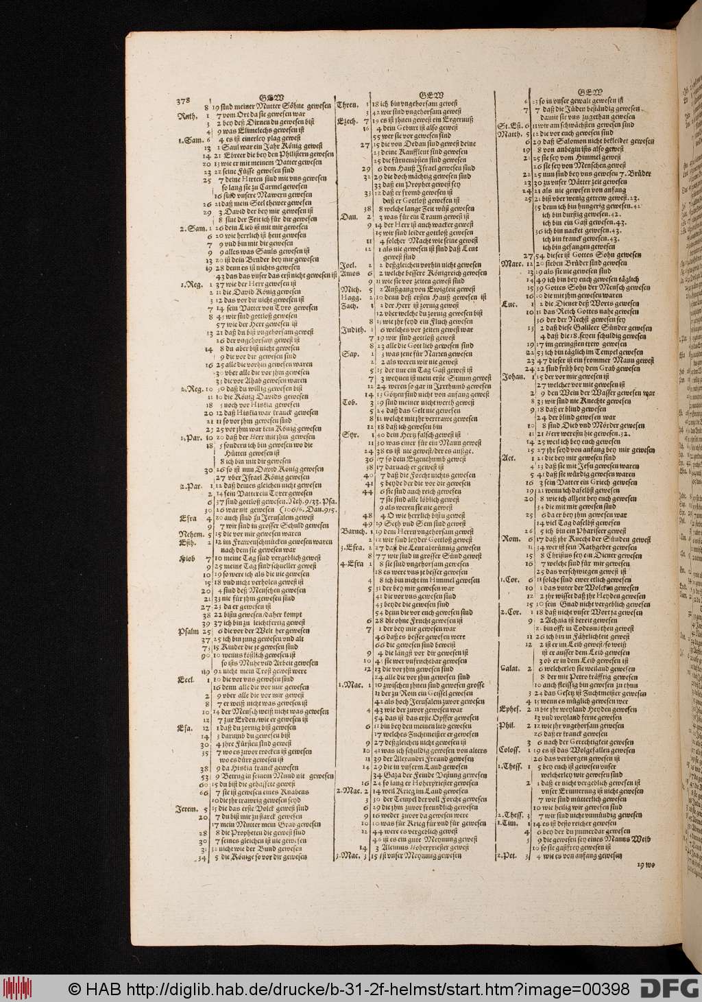 http://diglib.hab.de/drucke/b-31-2f-helmst/00398.jpg