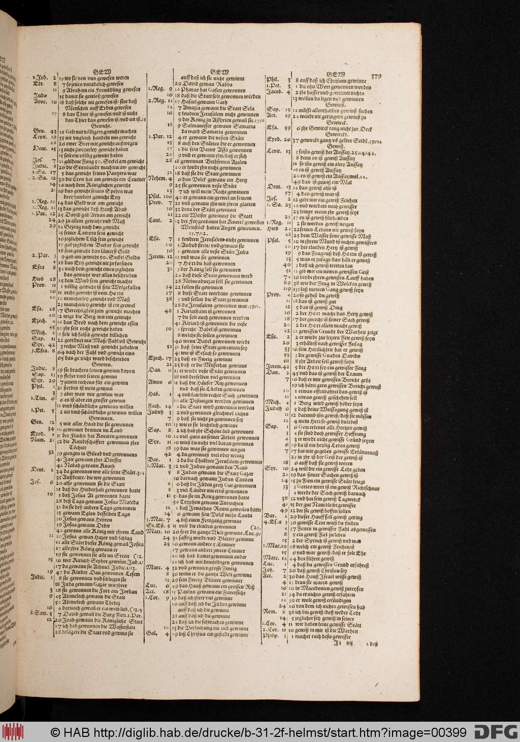 http://diglib.hab.de/drucke/b-31-2f-helmst/00399.jpg
