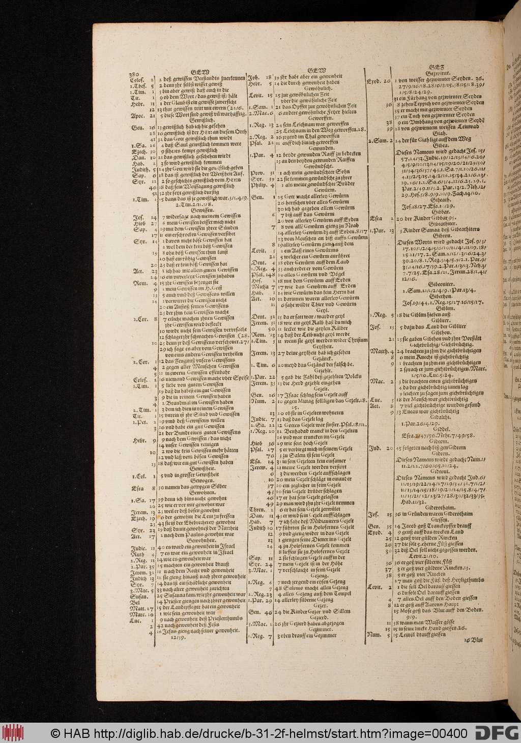 http://diglib.hab.de/drucke/b-31-2f-helmst/00400.jpg