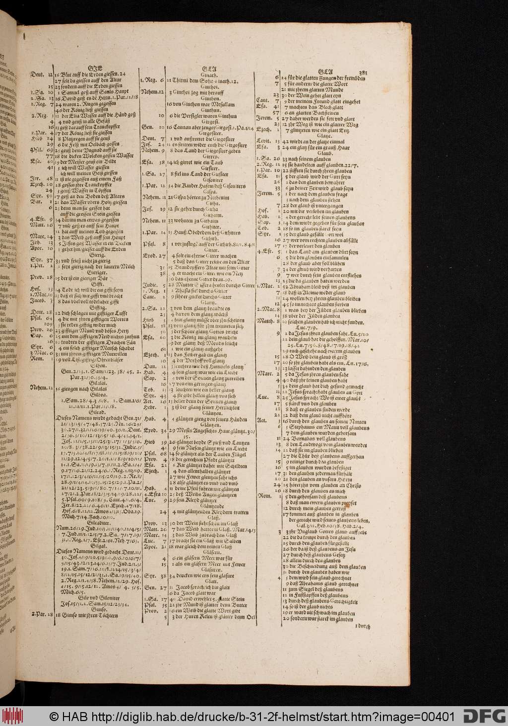 http://diglib.hab.de/drucke/b-31-2f-helmst/00401.jpg