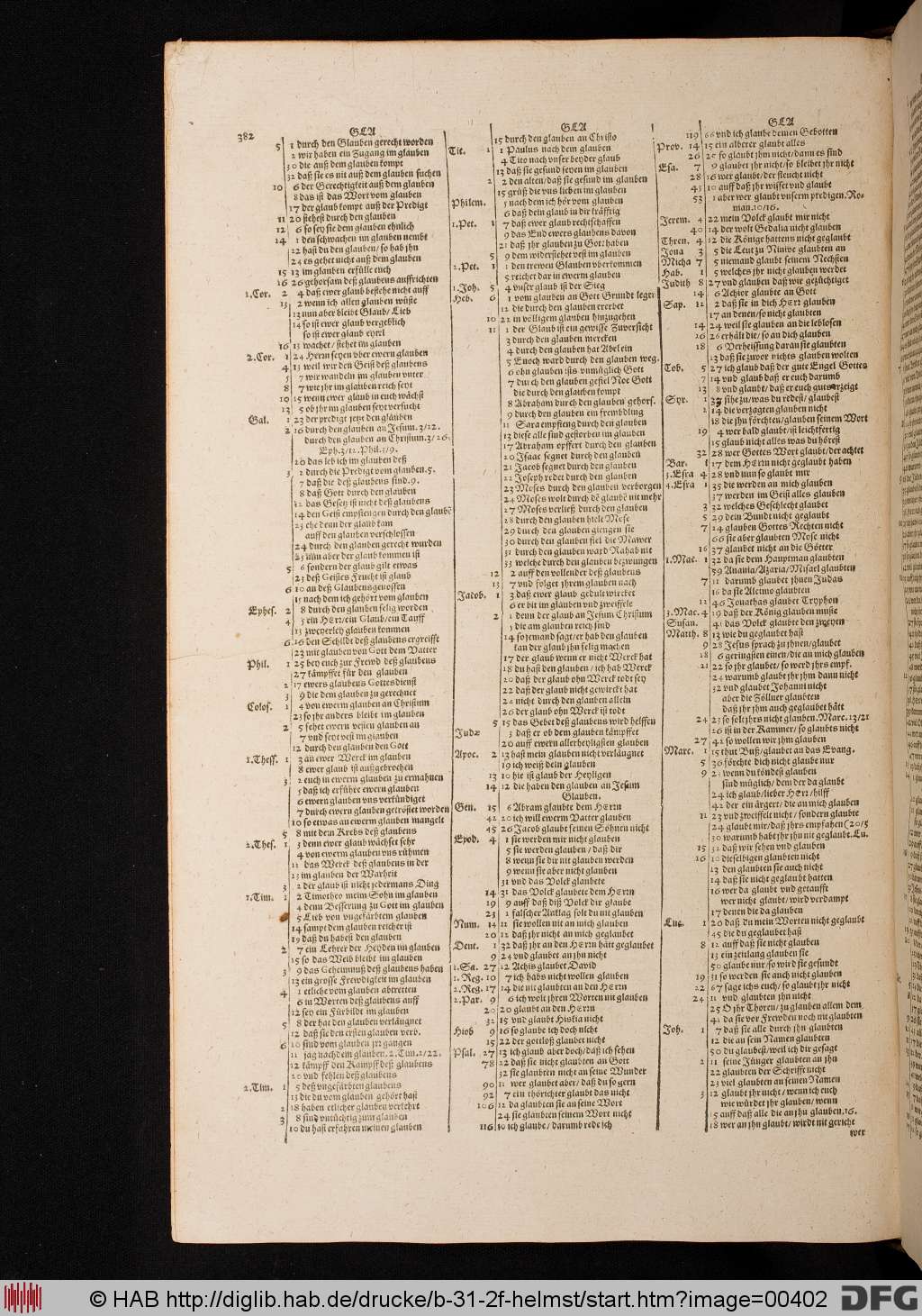 http://diglib.hab.de/drucke/b-31-2f-helmst/00402.jpg