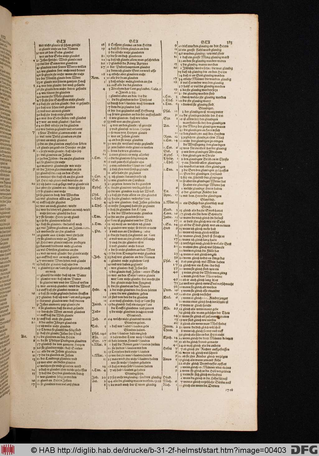 http://diglib.hab.de/drucke/b-31-2f-helmst/00403.jpg
