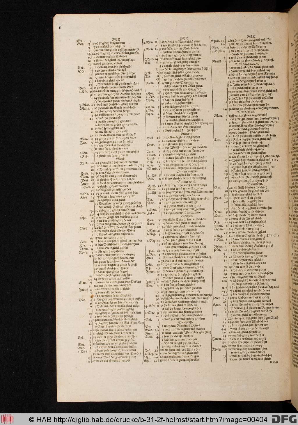 http://diglib.hab.de/drucke/b-31-2f-helmst/00404.jpg