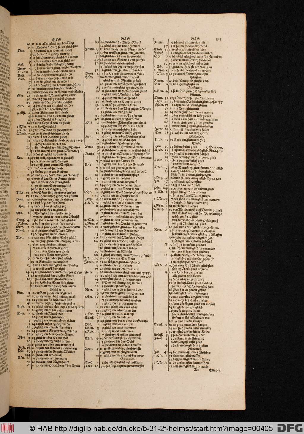http://diglib.hab.de/drucke/b-31-2f-helmst/00405.jpg