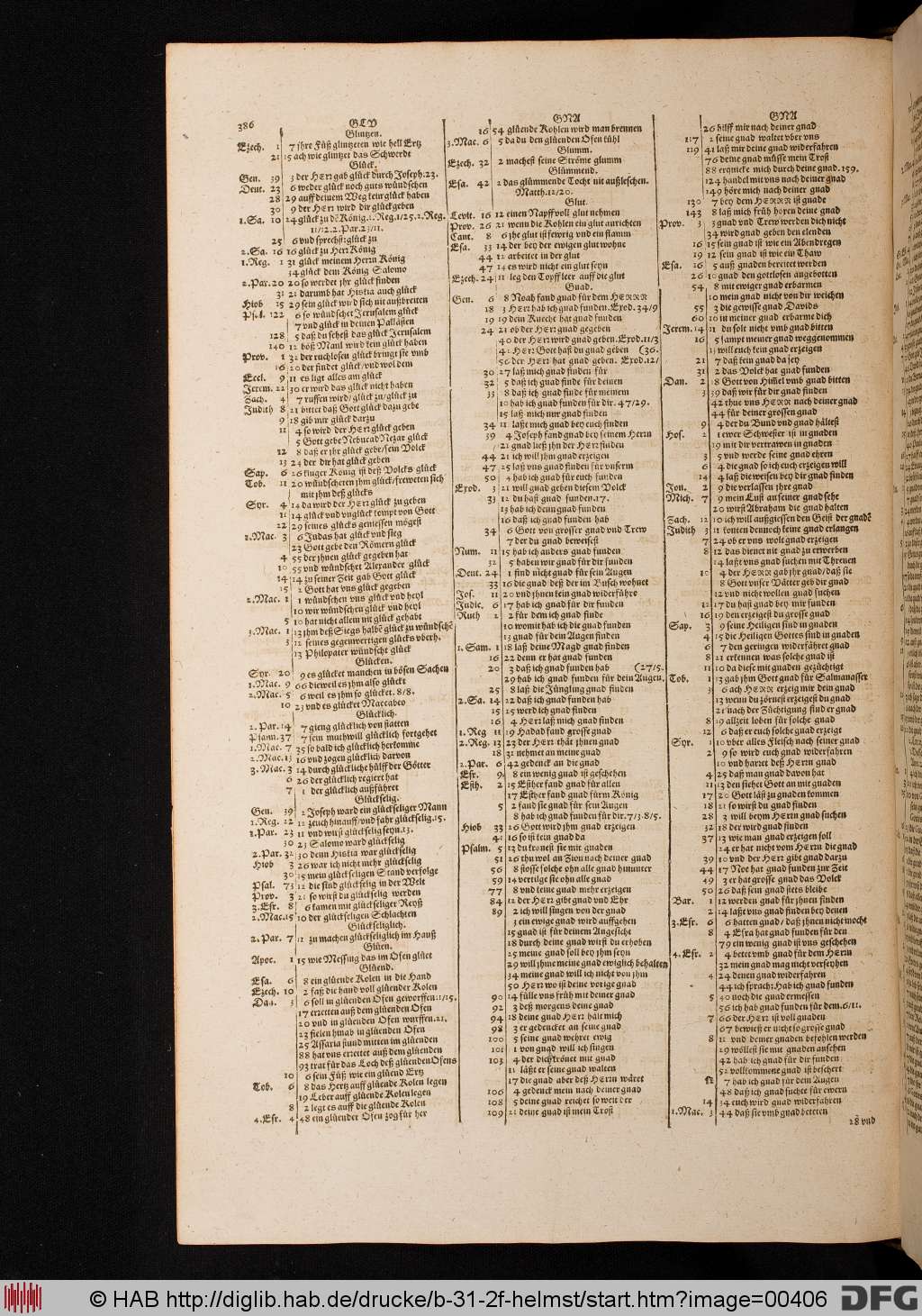 http://diglib.hab.de/drucke/b-31-2f-helmst/00406.jpg