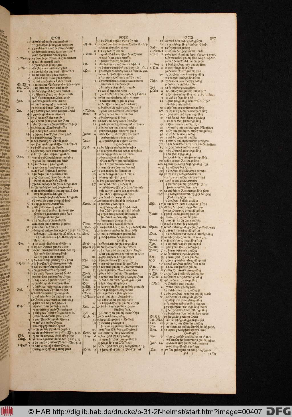http://diglib.hab.de/drucke/b-31-2f-helmst/00407.jpg