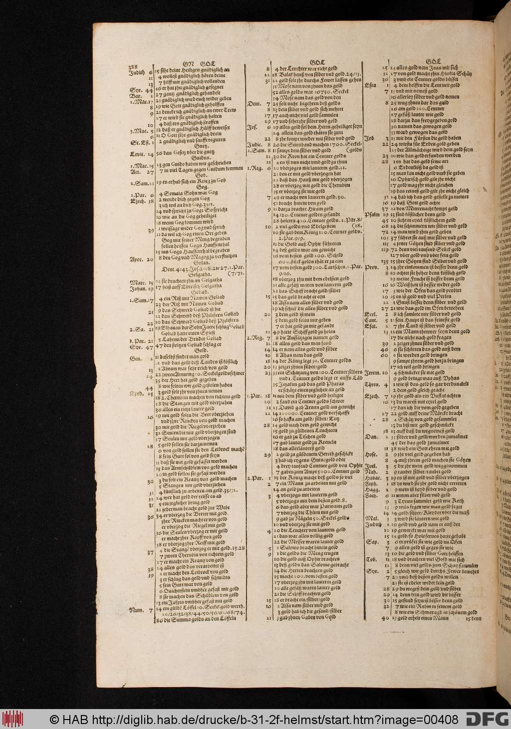 http://diglib.hab.de/drucke/b-31-2f-helmst/00408.jpg