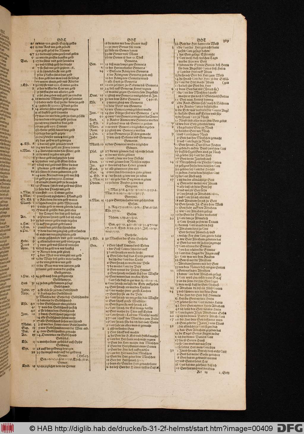 http://diglib.hab.de/drucke/b-31-2f-helmst/00409.jpg