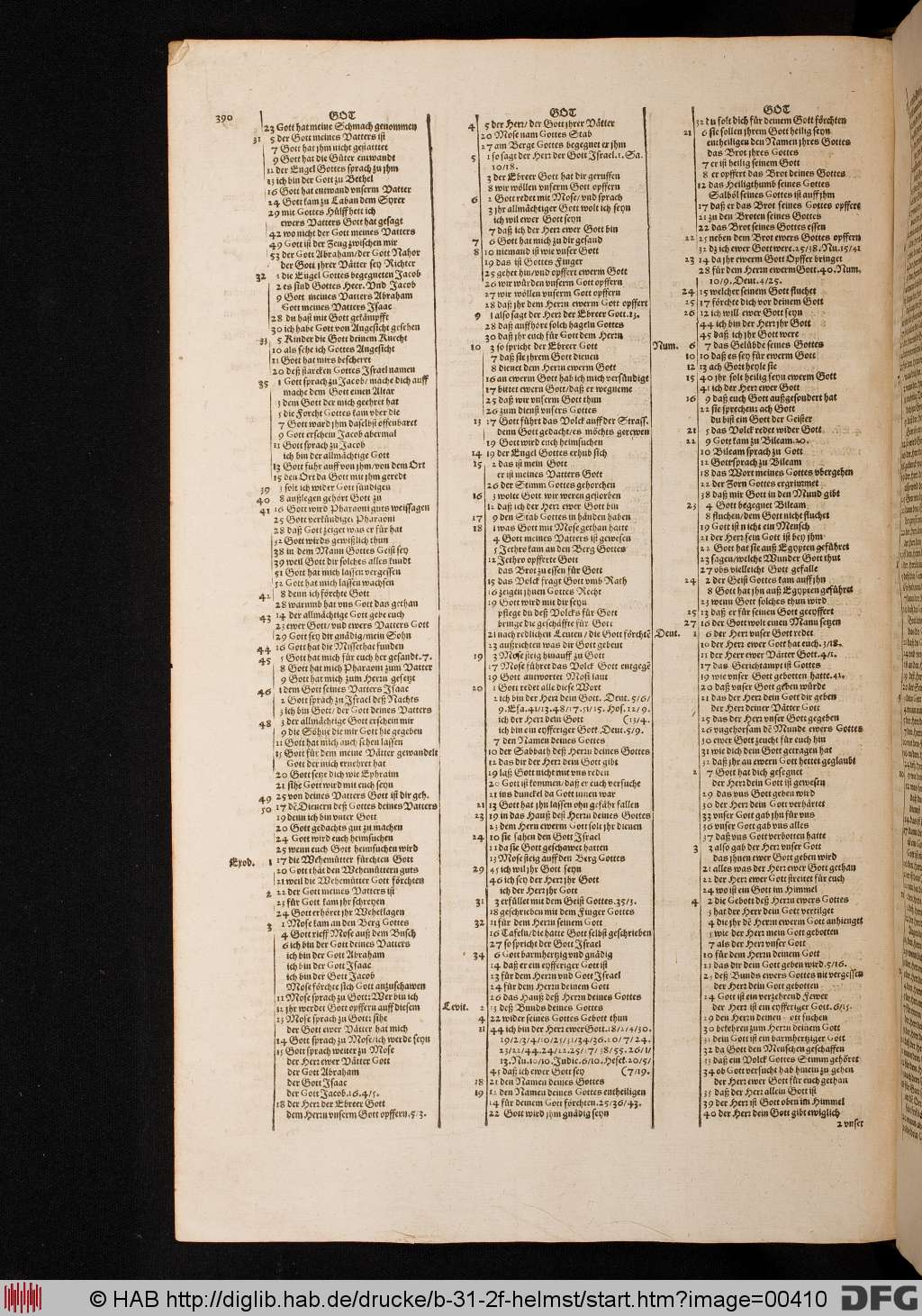 http://diglib.hab.de/drucke/b-31-2f-helmst/00410.jpg