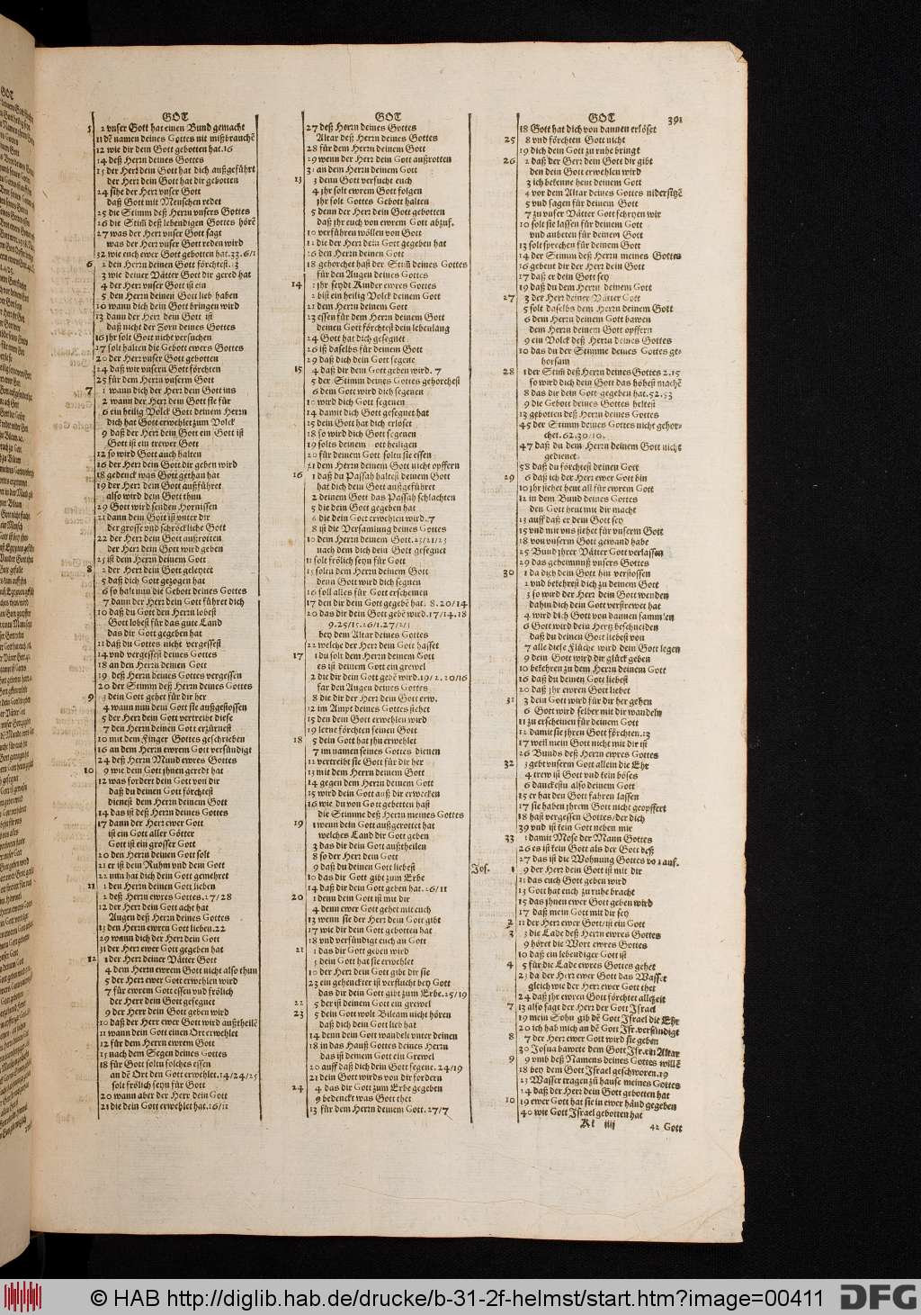 http://diglib.hab.de/drucke/b-31-2f-helmst/00411.jpg