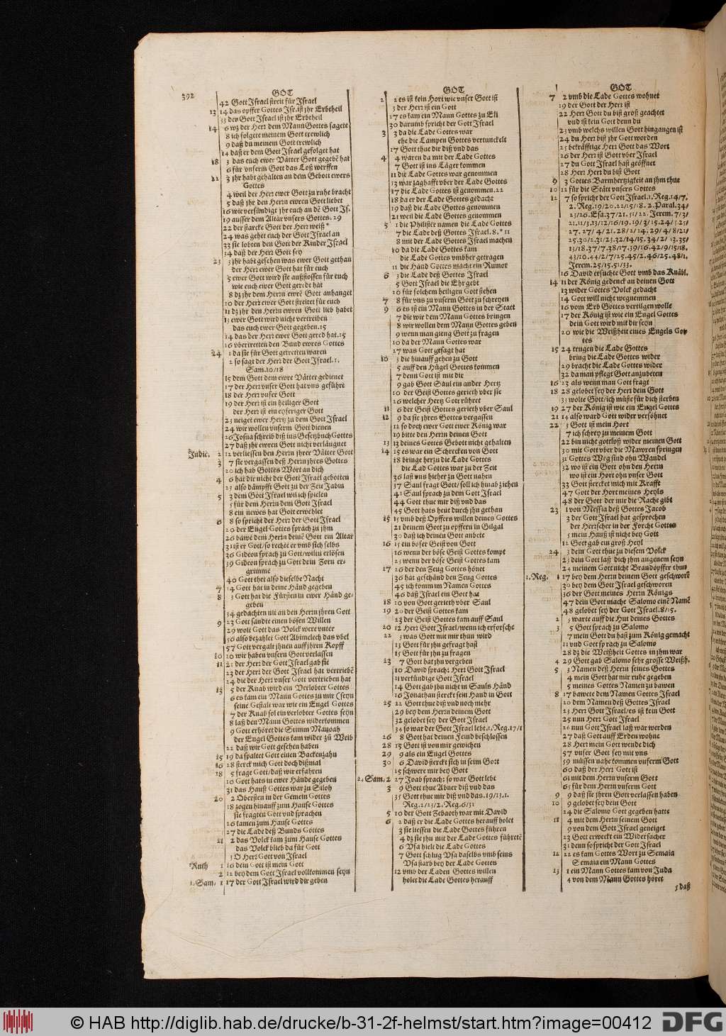 http://diglib.hab.de/drucke/b-31-2f-helmst/00412.jpg