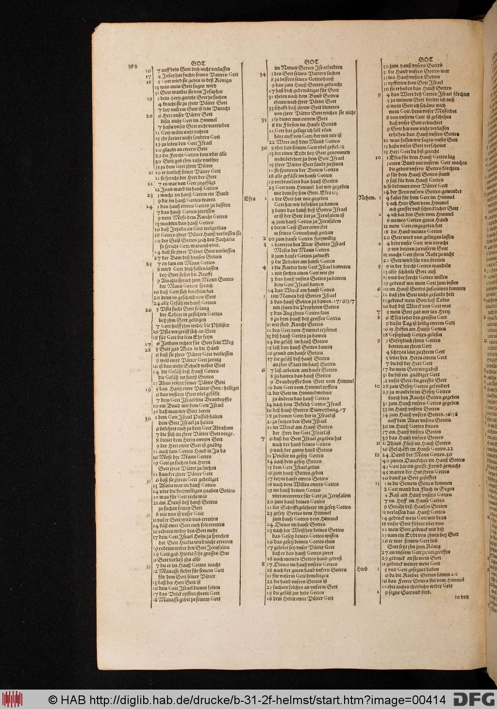 http://diglib.hab.de/drucke/b-31-2f-helmst/00414.jpg