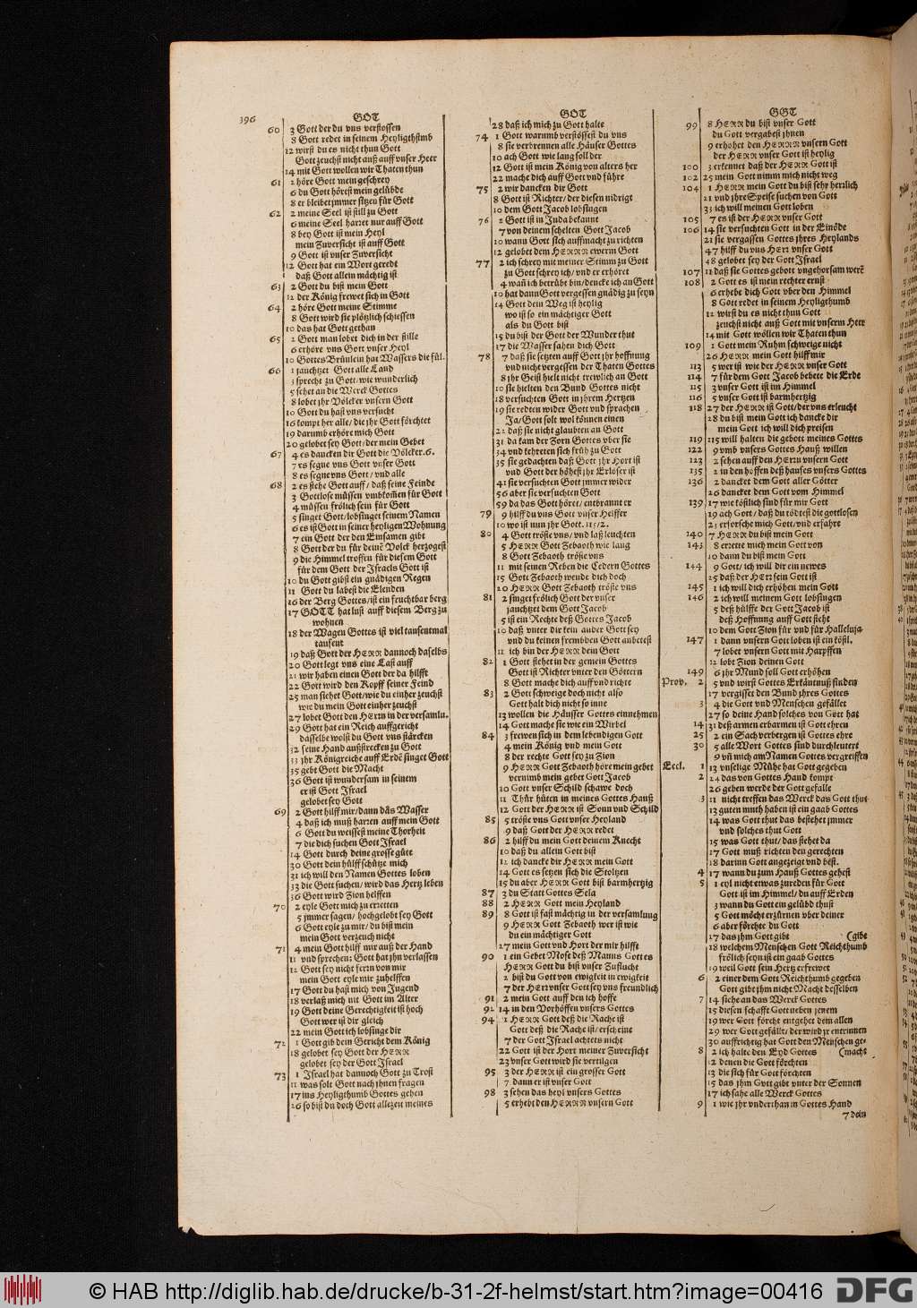 http://diglib.hab.de/drucke/b-31-2f-helmst/00416.jpg