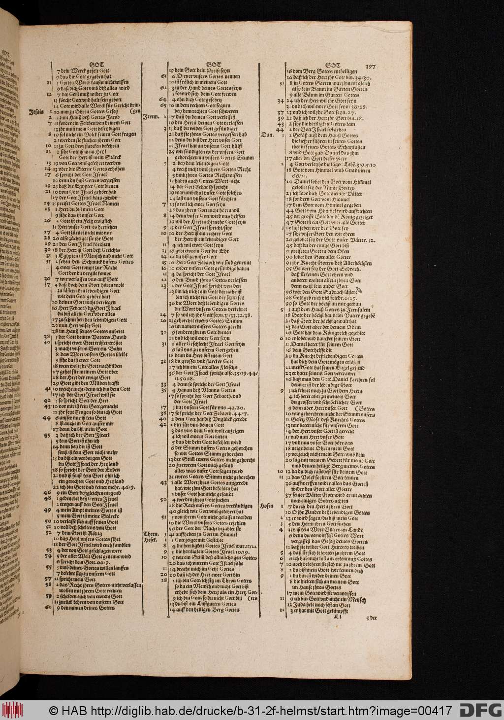 http://diglib.hab.de/drucke/b-31-2f-helmst/00417.jpg