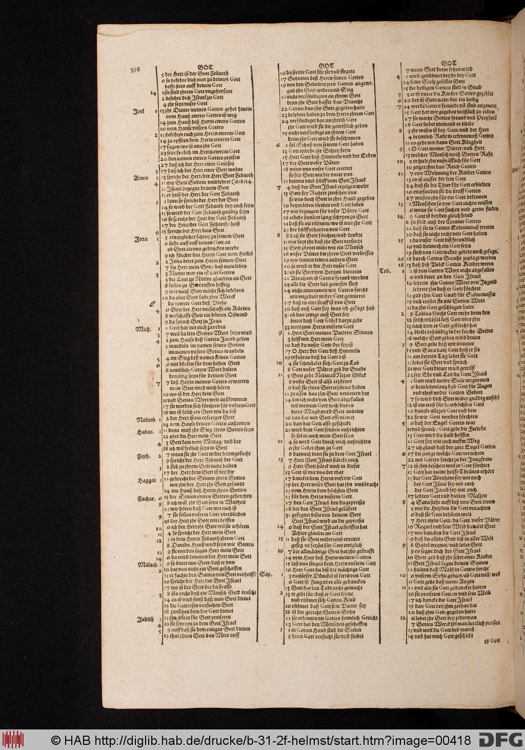 http://diglib.hab.de/drucke/b-31-2f-helmst/00418.jpg