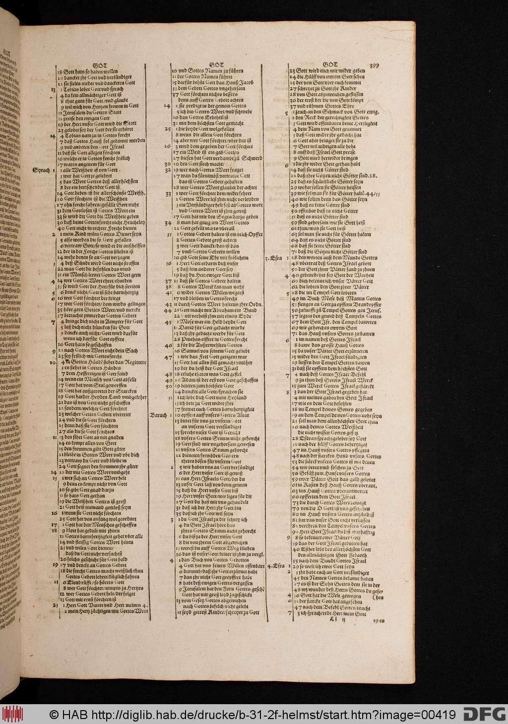 http://diglib.hab.de/drucke/b-31-2f-helmst/00419.jpg