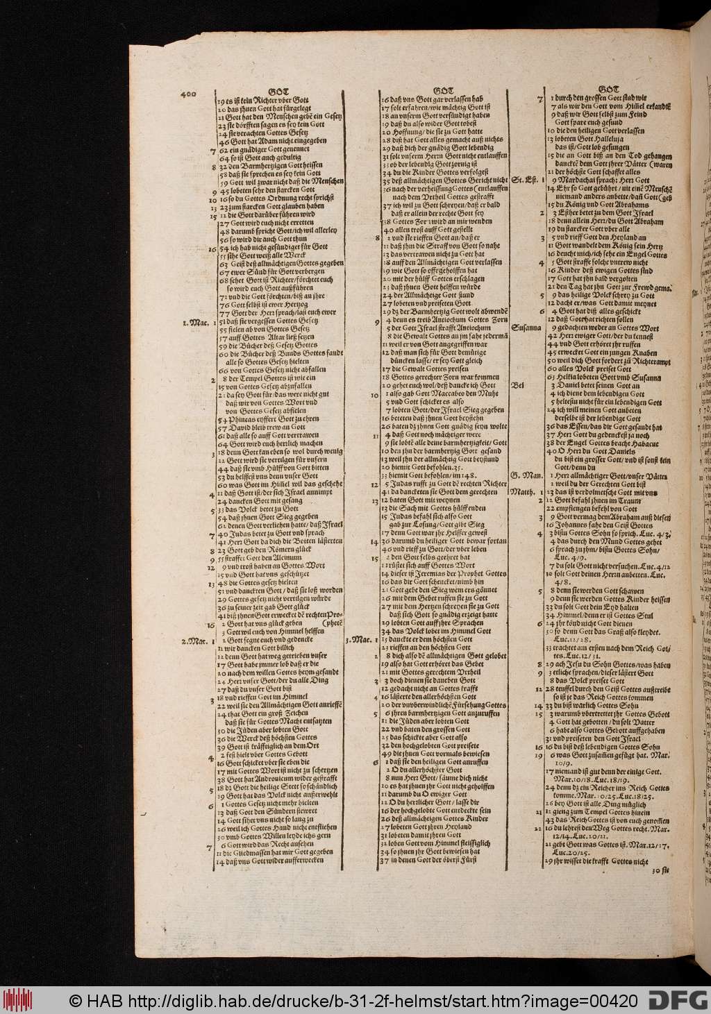 http://diglib.hab.de/drucke/b-31-2f-helmst/00420.jpg