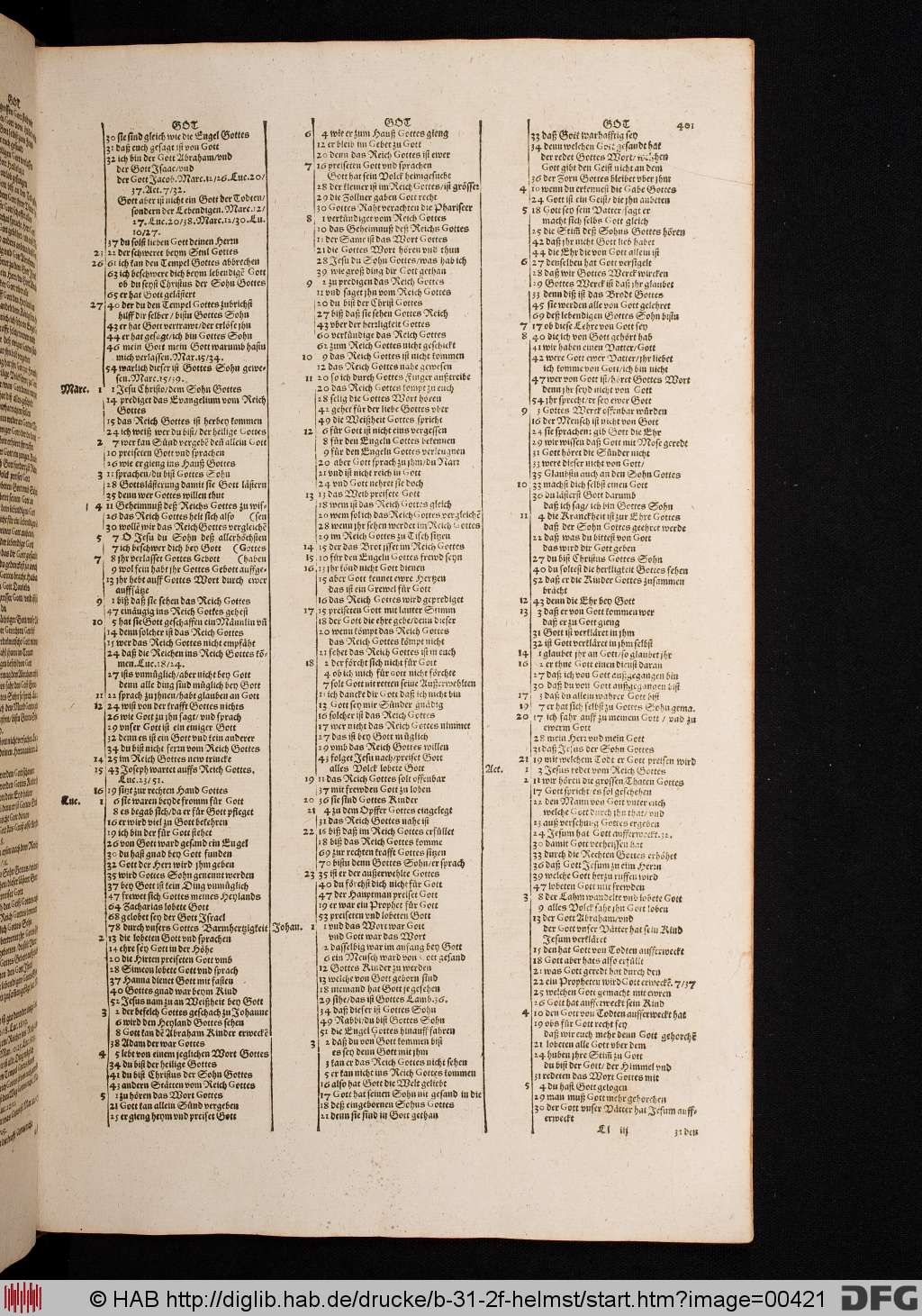 http://diglib.hab.de/drucke/b-31-2f-helmst/00421.jpg