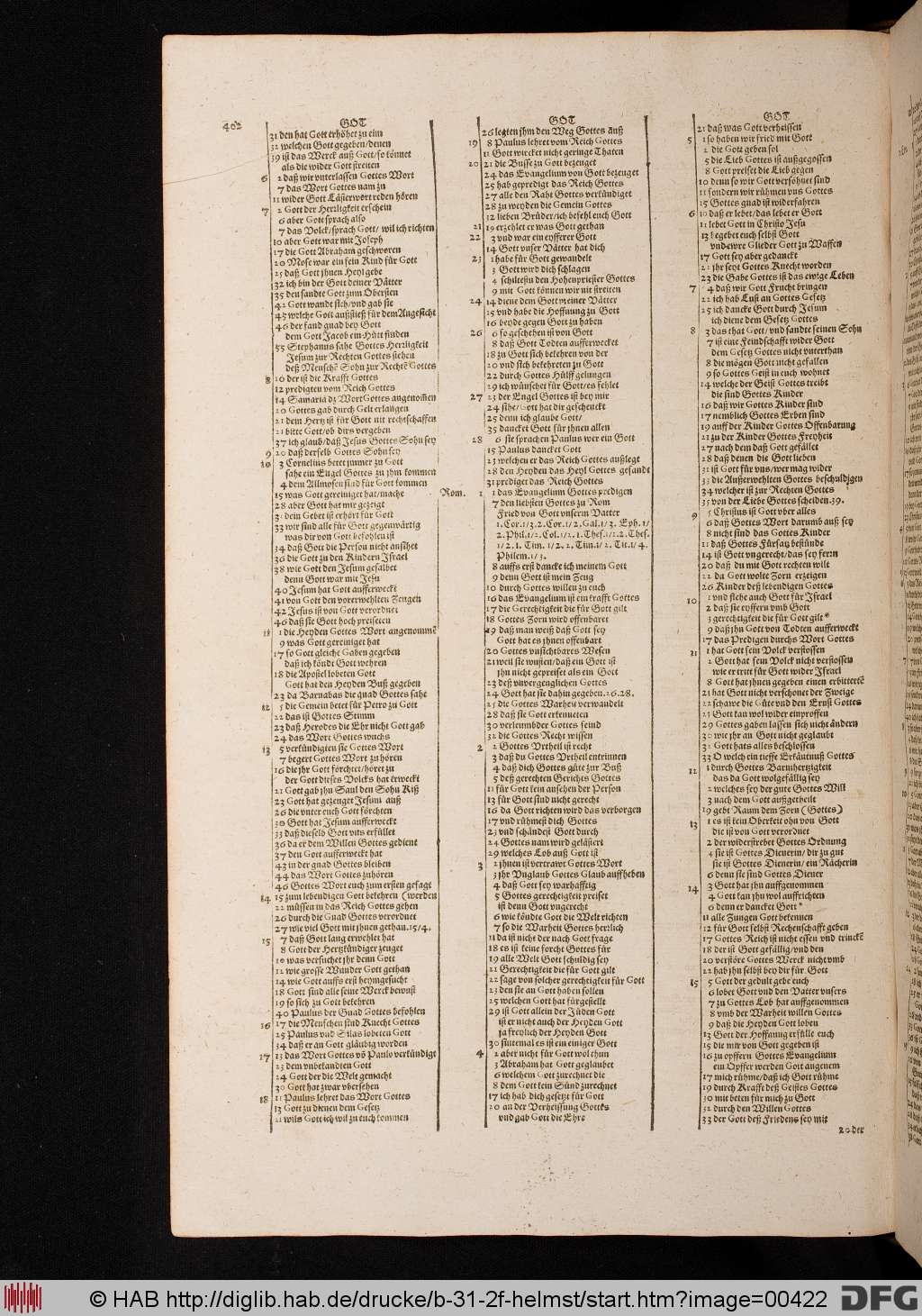 http://diglib.hab.de/drucke/b-31-2f-helmst/00422.jpg