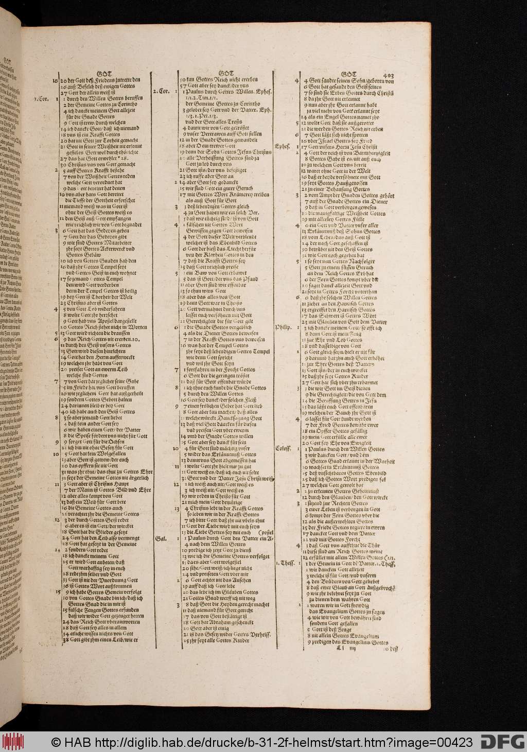 http://diglib.hab.de/drucke/b-31-2f-helmst/00423.jpg