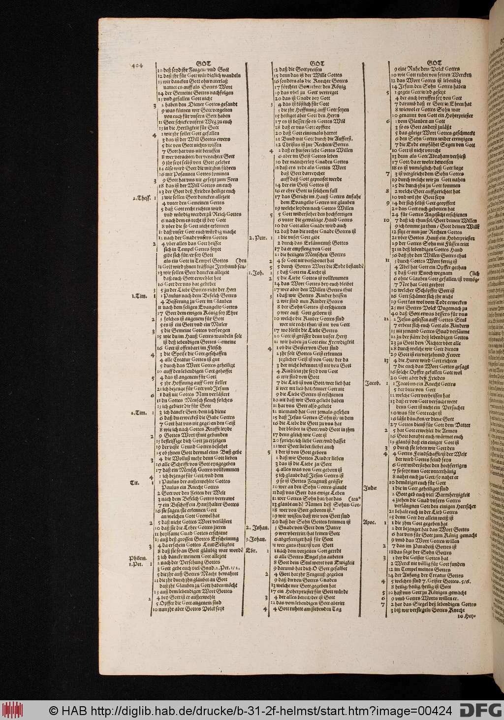 http://diglib.hab.de/drucke/b-31-2f-helmst/00424.jpg