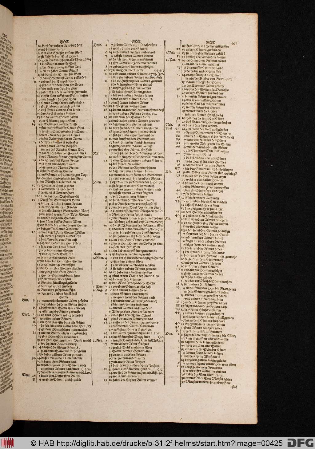 http://diglib.hab.de/drucke/b-31-2f-helmst/00425.jpg