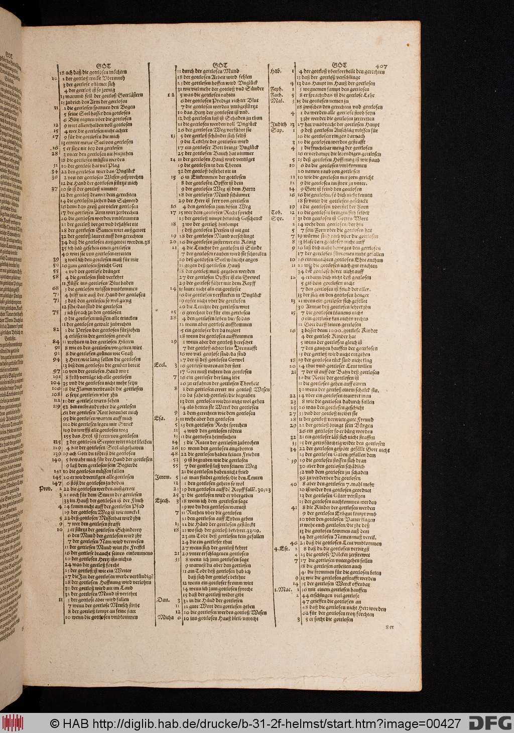 http://diglib.hab.de/drucke/b-31-2f-helmst/00427.jpg
