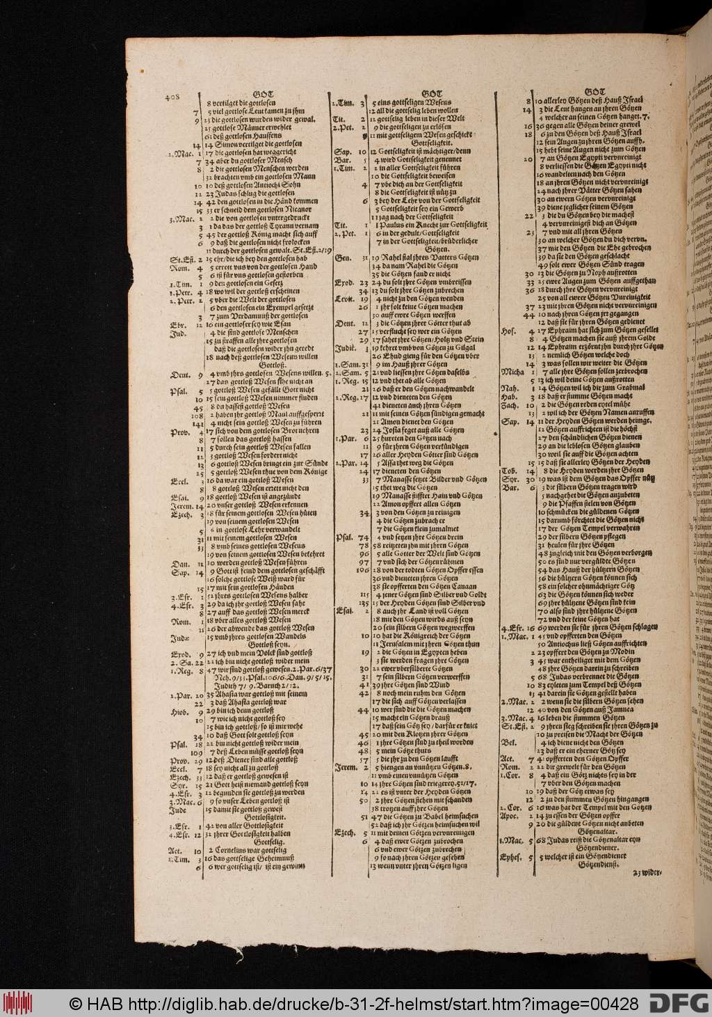 http://diglib.hab.de/drucke/b-31-2f-helmst/00428.jpg