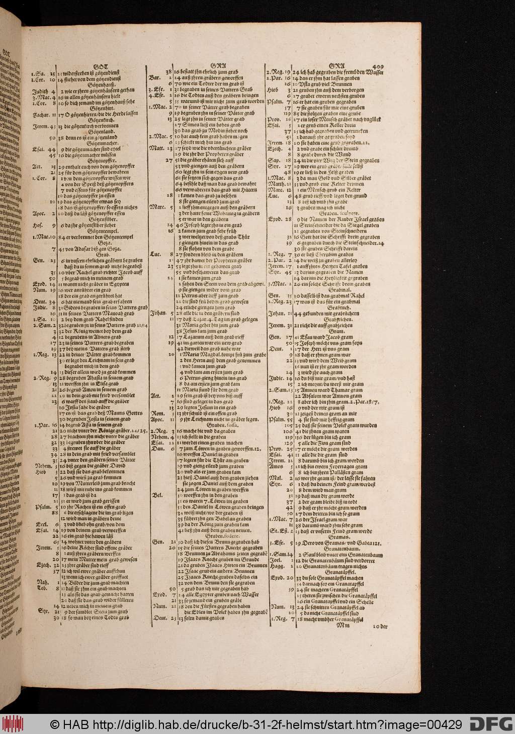 http://diglib.hab.de/drucke/b-31-2f-helmst/00429.jpg