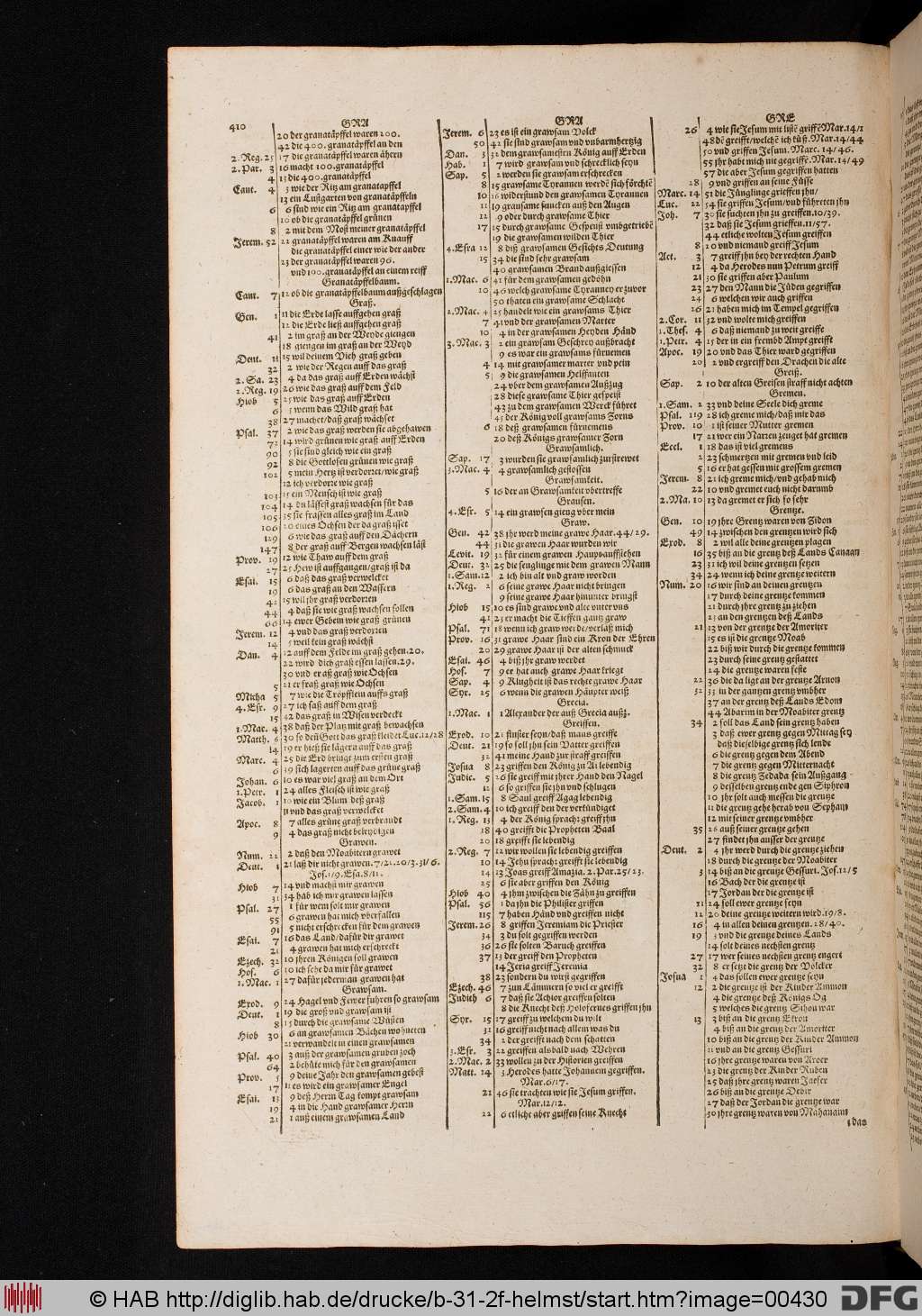 http://diglib.hab.de/drucke/b-31-2f-helmst/00430.jpg