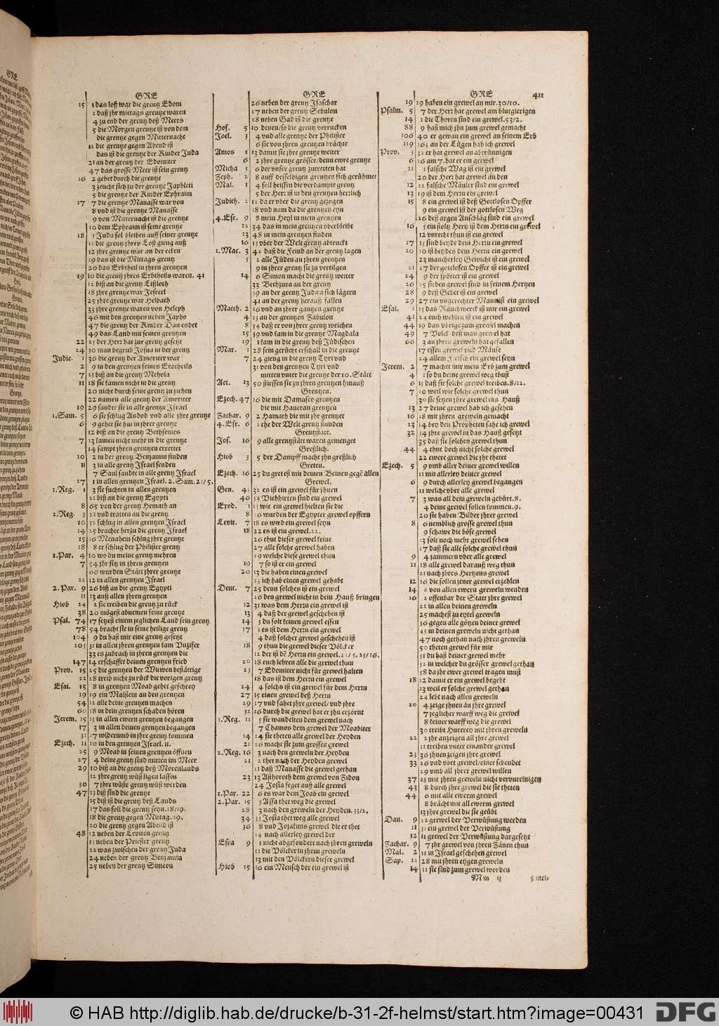 http://diglib.hab.de/drucke/b-31-2f-helmst/00431.jpg