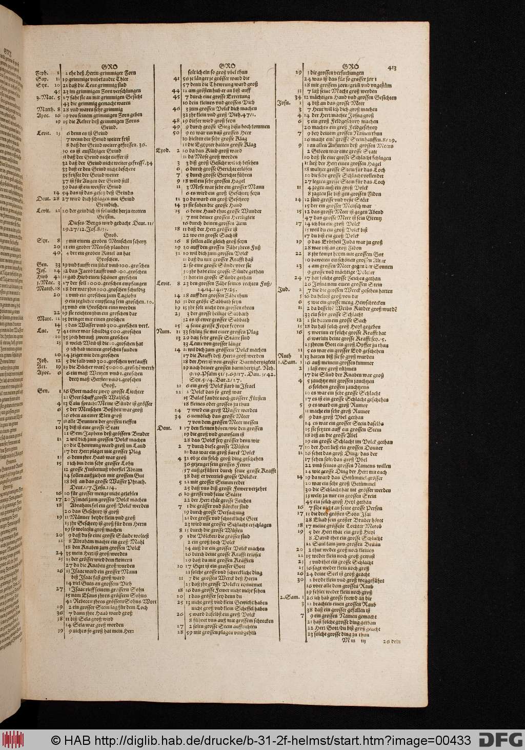 http://diglib.hab.de/drucke/b-31-2f-helmst/00433.jpg