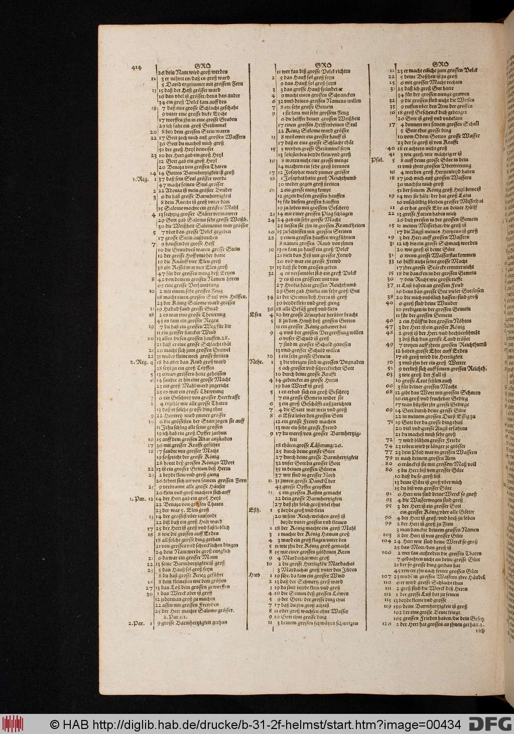 http://diglib.hab.de/drucke/b-31-2f-helmst/00434.jpg