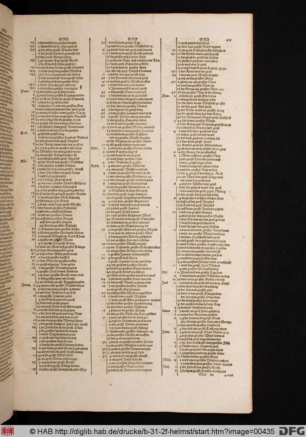 http://diglib.hab.de/drucke/b-31-2f-helmst/00435.jpg
