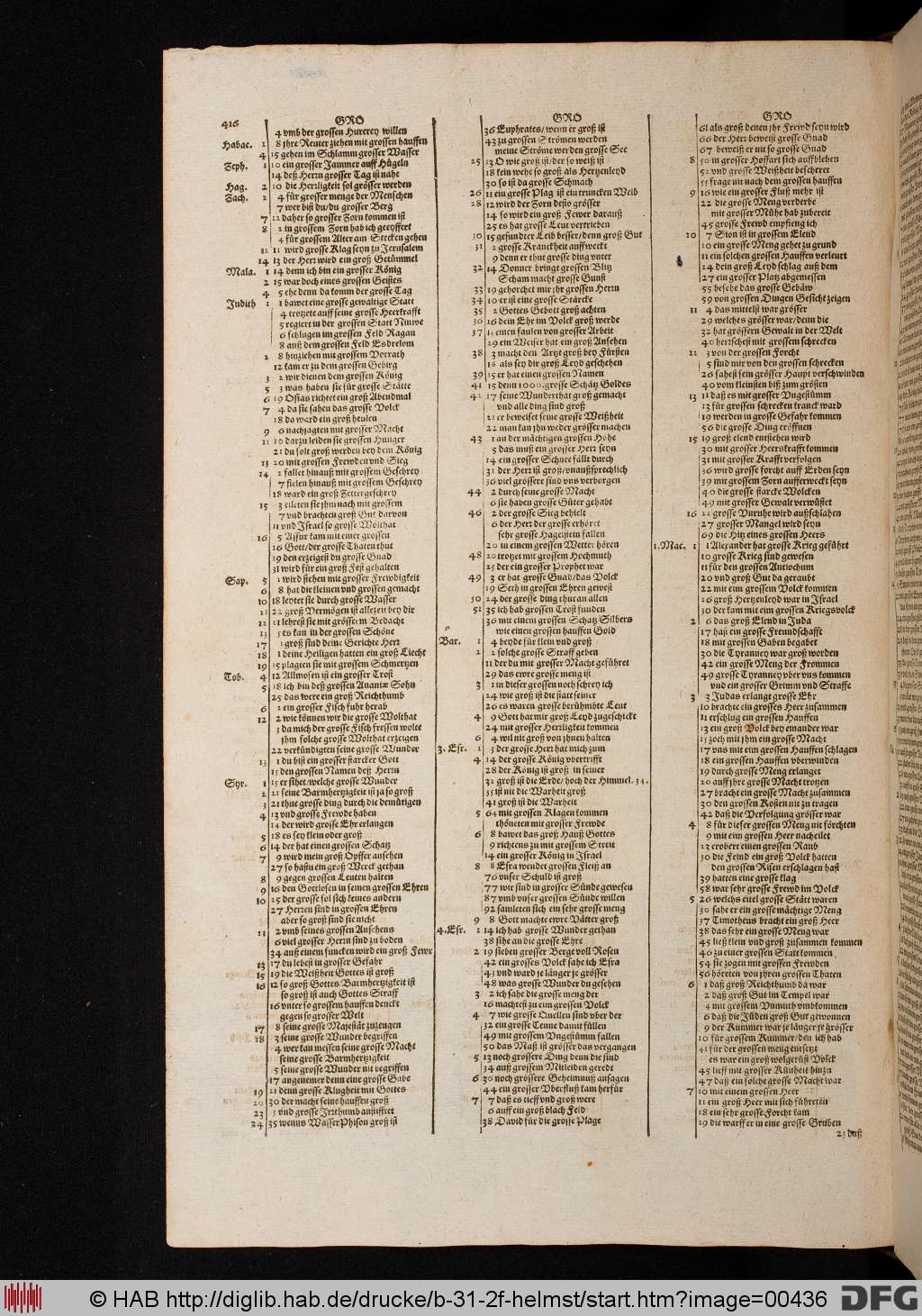 http://diglib.hab.de/drucke/b-31-2f-helmst/00436.jpg